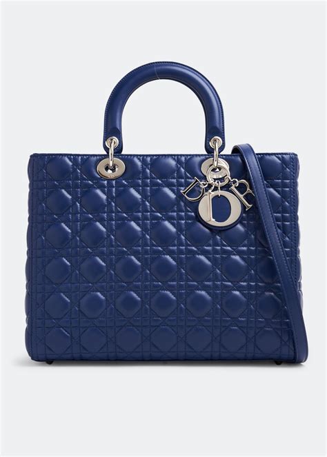 where to buy dior bag online|dior bag online shop.